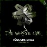03: Tödliche Stille - Kapitel III... - Bild 1