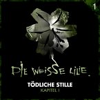 01: Tödliche Stille - Kapitel I (MP3-Download)
