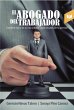 El abogado del trabajador (eBook, ePUB) - Bild 1