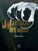 L'artiglio dell'aquila (eBook, ePUB)