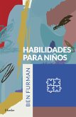 Habilidades para niños (eBook, ePUB)