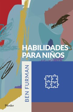 Habilidades para niños (eBook, ePUB) - Furman, Ben