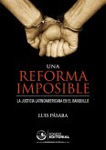 Una reforma imposible (eBook, ePUB)