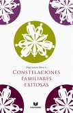 Constelaciones familiares exitosas (eBook, ePUB)