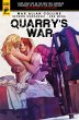 Quarry's War - Bild 1
