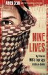 Nine Lives - Bild 1