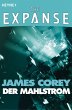 Der Mahlstrom (eBook, ePUB) - Bild 1