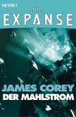 Der Mahlstrom (eBook, ePUB)