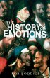 The history of emotions - Bild 1