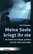 Meine Seele kriegt ihr nie (eBook, ePUB) - Bild 1