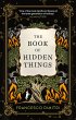 The Book of Hidden Things - Bild 1