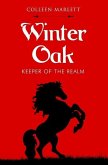 Winter Oak: Keeper of the Realm