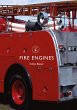 Fire Engines - Bild 1