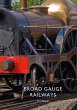 Broad Gauge Railways - Bild 1