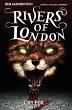 Rivers of London Volume 05: Cry Fox - Bild 1