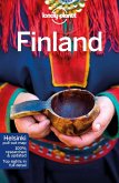 Finland Country Guide Finland Country Guide