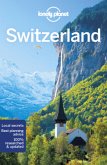 Switzerland Country Guide
