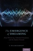 The Emergence of Dreaming (eBook, ePUB)