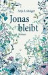 Jonas bleibt (eBook, ePUB) - Bild 1