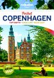 Copenhagen Pocket Guide - Bild 1