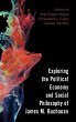 Exploring the Political Economy and... - Bild 1