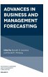 Advances in Business and Management... - Bild 1