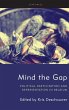 Mind the Gap - Bild 1