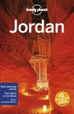 Lonely Planet Jordan Lonely Planet Jordan