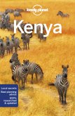 Kenya Country Guide