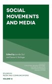 Social Movements and Media