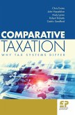 Comparative Taxation