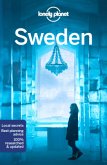 Sweden Country Guide