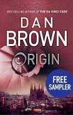 Origin - Read a Free Sample Now (eBook, ePUB)