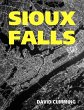 Sioux Falls (eBook, ePUB) - Bild 1