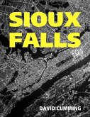Sioux Falls (eBook, ePUB)