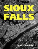 Sioux Falls (eBook, ePUB) Sioux Falls (eBook, ePUB)