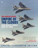 Empire of the Clouds (eBook, ePUB)
