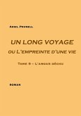 L'amour déchu (eBook, ePUB) L'amour déchu (eBook, ePUB)