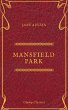 Mansfield Park (Olymp Classics) (eBook,... - Bild 1