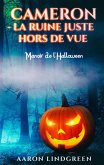 Cameron - La Ruine Juste Hors de Vue (eBook, ePUB)