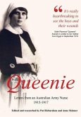 Queenie (eBook, ePUB)