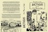 Brothers (eBook, ePUB) - Bild 1