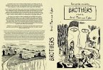Brothers (eBook, ePUB)