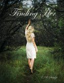 Finding Her (eBook, ePUB)