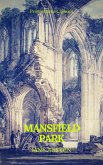 Mansfield Park (Prometheus Classics) (eBook, ePUB) Mansfield Park (Prometheus Classics) (eBook, ePUB)