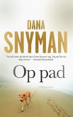 Op pad: 'n Reisjoernaal (eBook, ePUB)