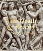 Life Death & Revelry: The Farnese Sarcophagus