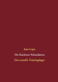 Die Kuchener Fekundation (eBook, ePUB) Die Kuchener Fekundation (eBook, ePUB)