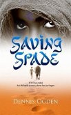 Saving Spade (eBook, ePUB)