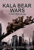 Kala Bear Wars (eBook, ePUB)